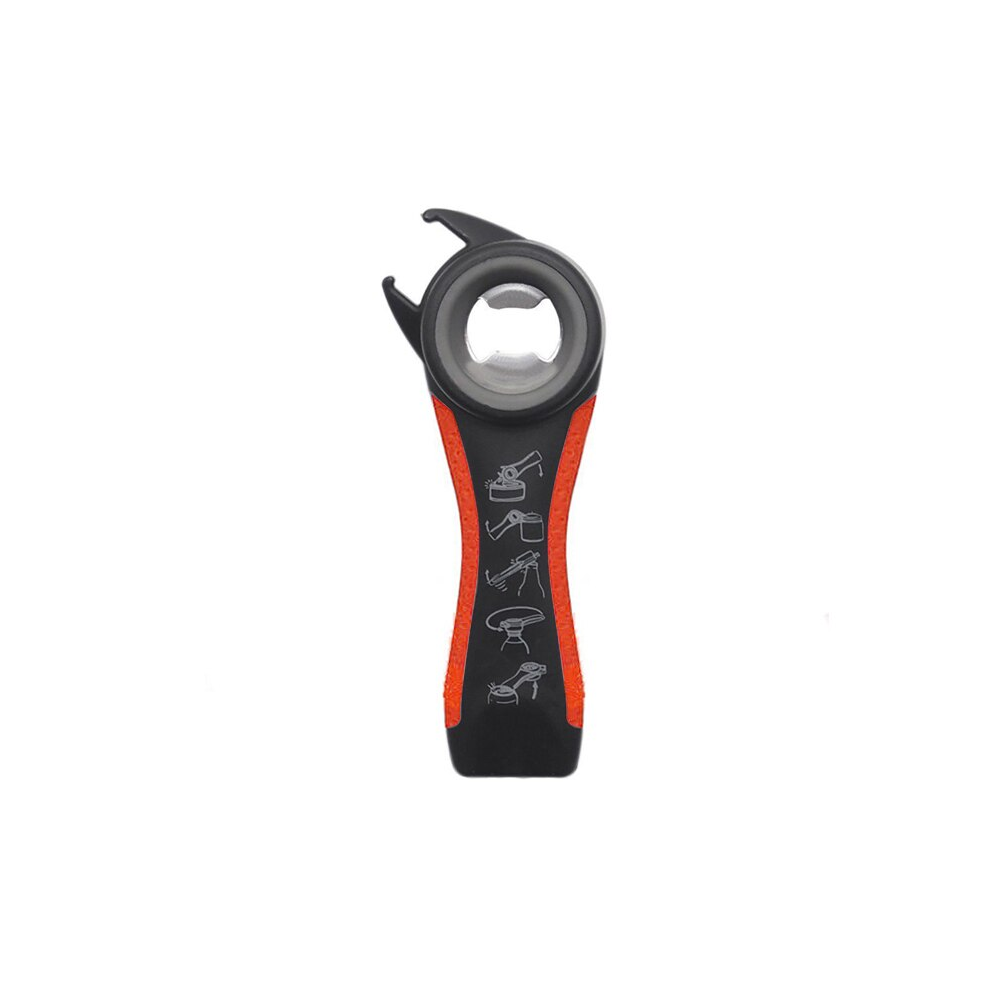 All-In-One Opener