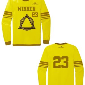 AthleisureX Full Custom Basketball Uniform - For Men - Custom Basketball Shooting Shirts - 2XL