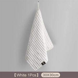 Barista Microfiber Cleaning Towel for Coffee Machines