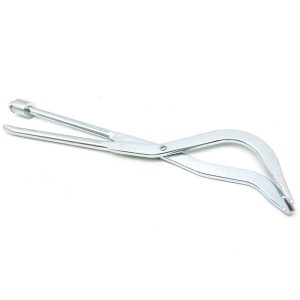 Car Brake Spring Pliers Installer and Removal Tool for Brake Repair