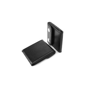 Car Seat Belt Anti-Binding Devices