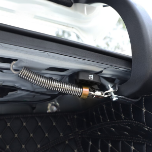 Car Trunk Lifter