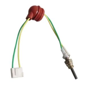 Ceramic Glow Plug Wrench for Diesel Parking Heaters - 12V/24V 2KW-8KW Heater Tool