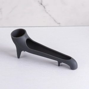 Coffee Machine Precision Water Tank Funnel