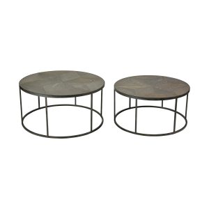 Coffee Tables