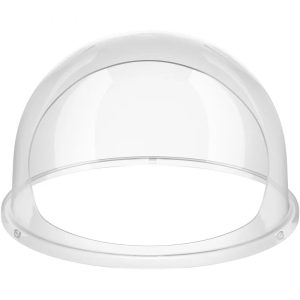 Commercial Candyfloss Machine Dome Shield Cover, Dome Shield Cover of Commercial Candyfloss Machine