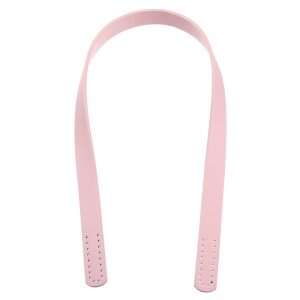 Detachable Bag Belt PU Leather Handle, Shoulder Bag DIY Replacement, Handbag Strap Band Gift Box Handle