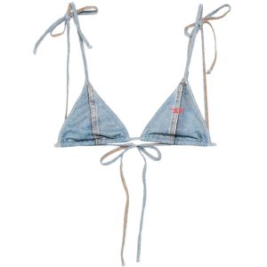 Diesel Women's Swimwear