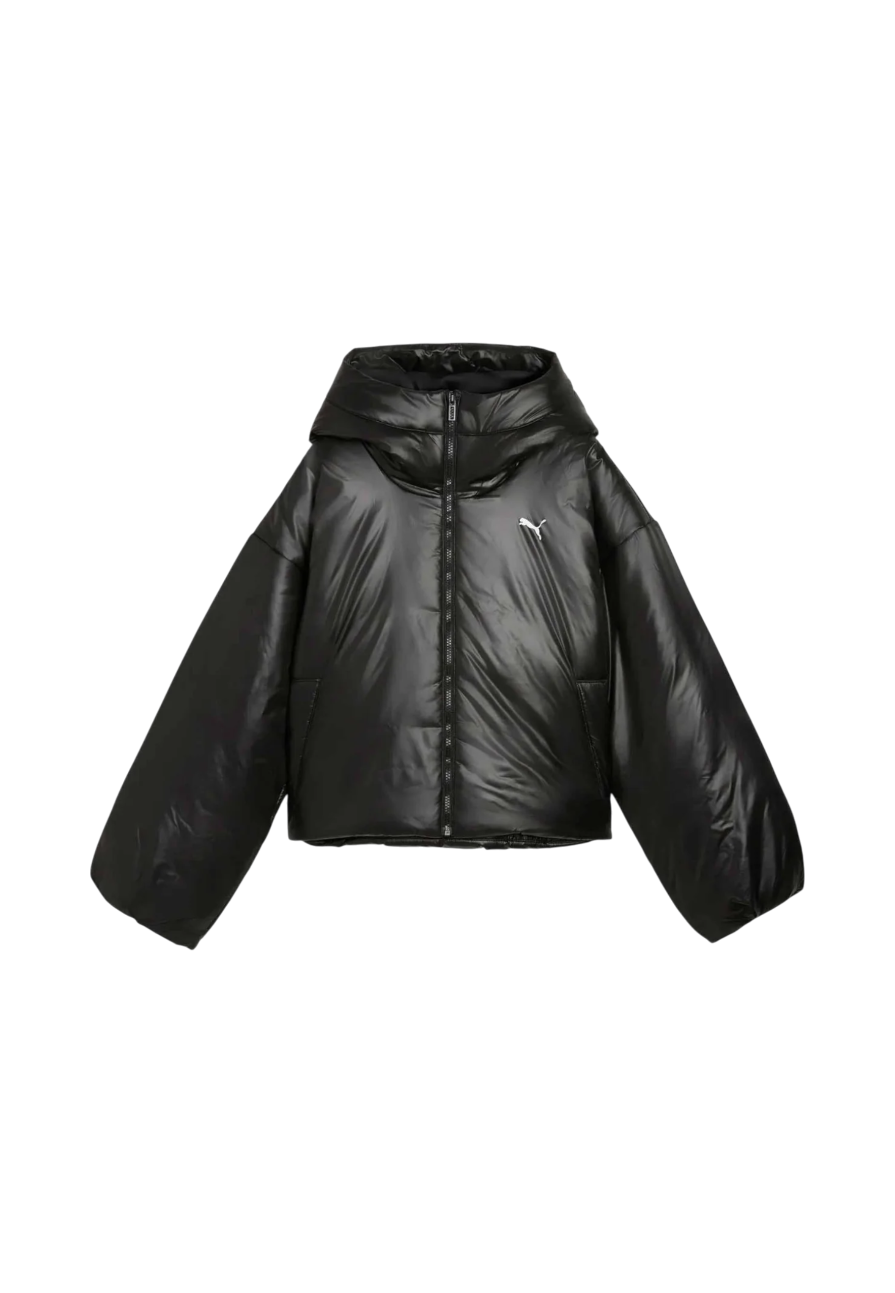 Down jacket Woman Puma 685237