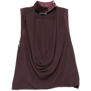 Elisabetta Franchi Shirts Woman