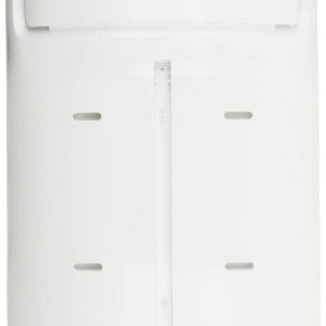 Evaporator Cover with Fan Compatible with Samsung DA97-12608A Refrigerator