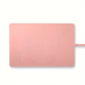 Extra Large Kitchen Silicone Baking Pad
