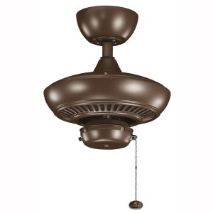 Fan Motor
