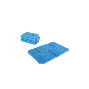 Foldable Picnic Mat