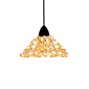Glass Shade