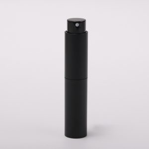 Handheld Anti-Static Coffee Bean Spray Bottle for Precision Grinding - Perfect for Coffee Enthusiasts