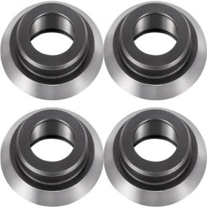 High-Temperature Quenching High-Quality Alloy Pipe Cutter Blades, Replacement Blades