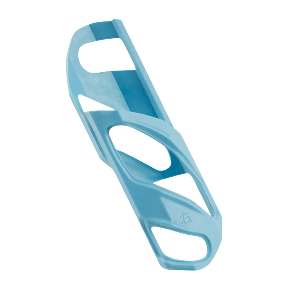 Improve Skills with Universal Badminton Grip Aid, Durable Racket Accessory