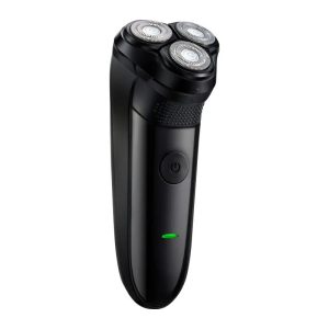 Intelligent Floating Mini Portable Electric Shaver