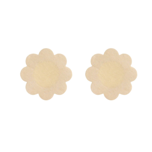 Invisible Breast Lifting Tapes
