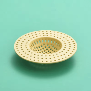 Kitchen Sink Mesh Drain Strainer