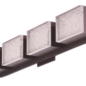 LED Bath Vanity