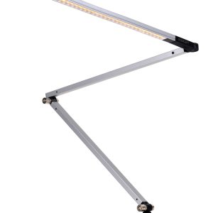 LED Desk Lamp