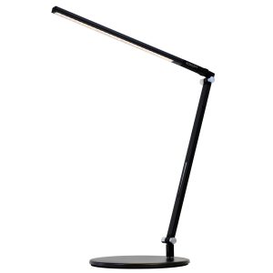 LED Desk Lamp