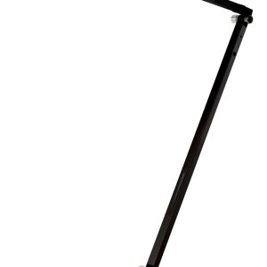 LED Desk Lamp