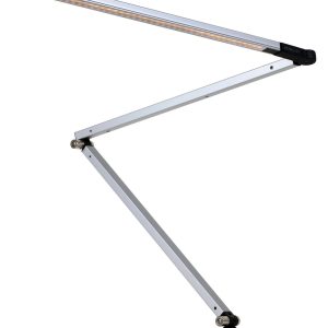 LED Desk Lamp