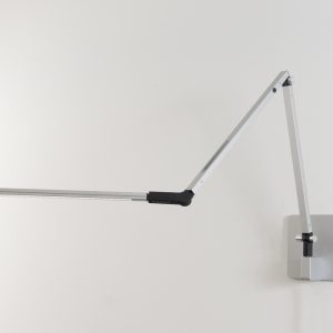 LED Desk Lamp