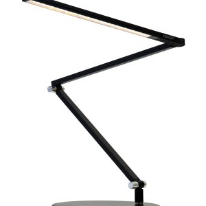 LED Desk Lamp