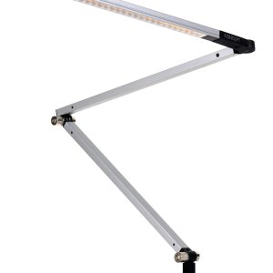 LED Desk Lamp