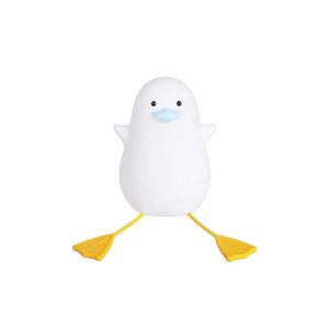 LED Duck Night Light