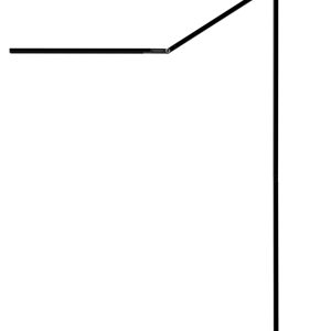 LED Floor Lamp