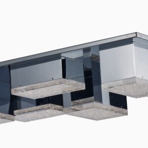 LED Flush Mount