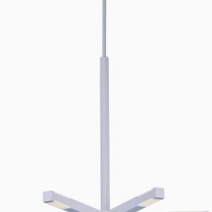 LED Pendant