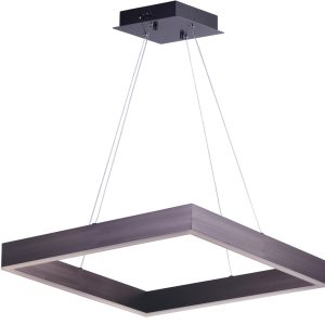 LED Pendant