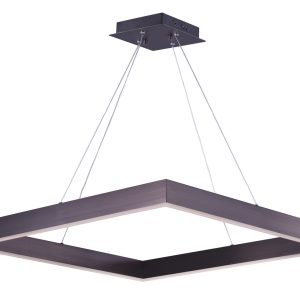 LED Pendant
