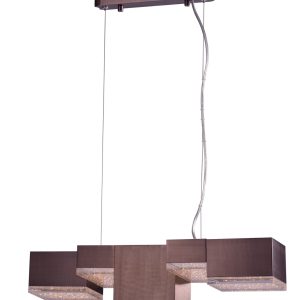LED Pendant