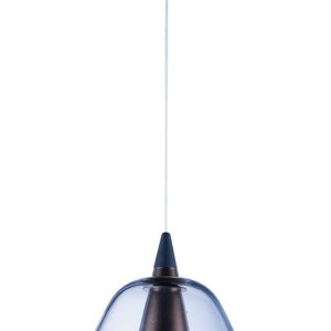 LED Pendant