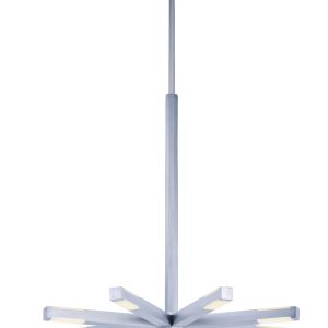 LED Pendant