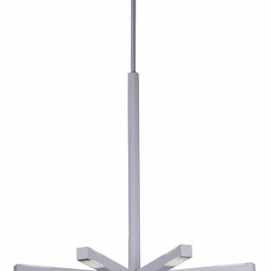 LED Pendant