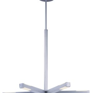 LED Pendant