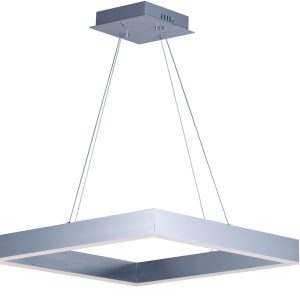 LED Pendant