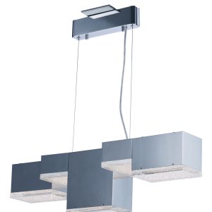 LED Pendant