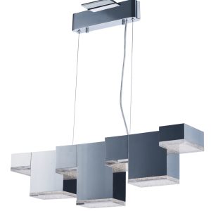 LED Pendant