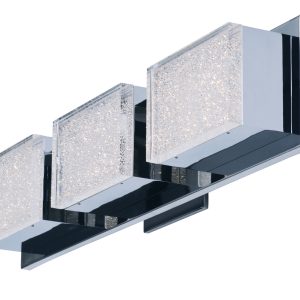 LED Wall Sconce