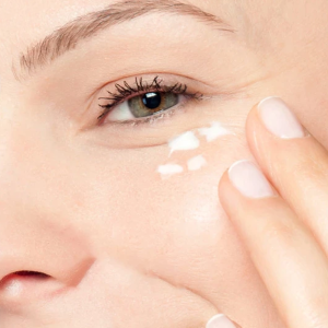 Magic Eye Cream - Anti-Aging, Hydrating Eye Treatment | Perfect Skincare Gift