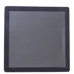 Magnetic PC Case Cooling Fan Dust Filter